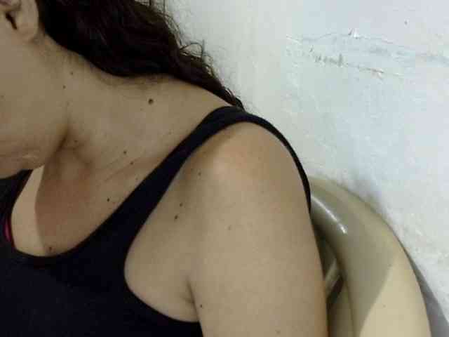 ElizabethMart webcam