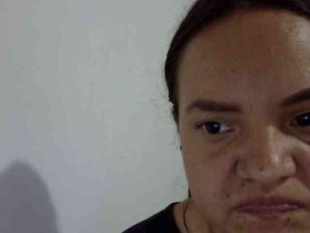 ElizabethMart webcam