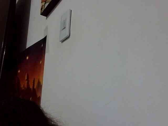 ElizabethMart webcam