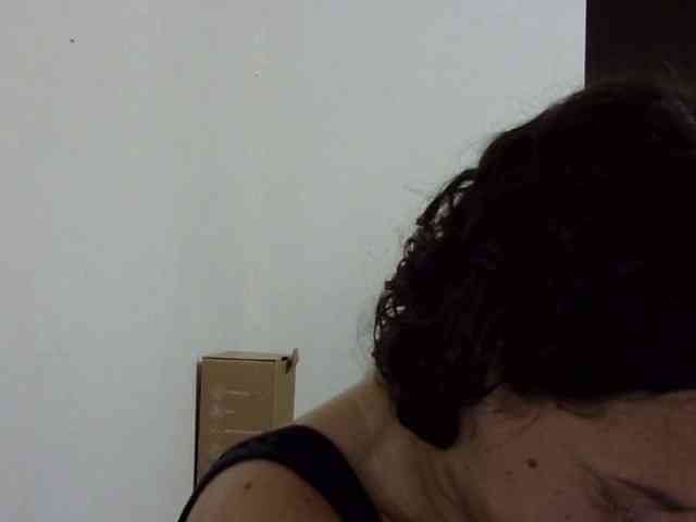 ElizabethMart webcam