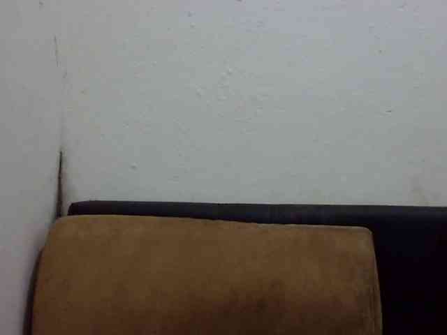 ElizabethMart webcam
