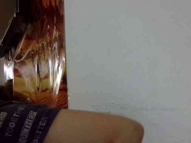 ElizabethMart webcam