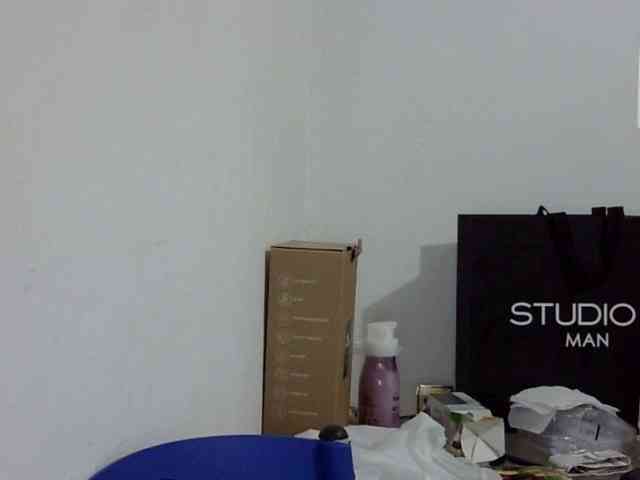 ElizabethMart webcam