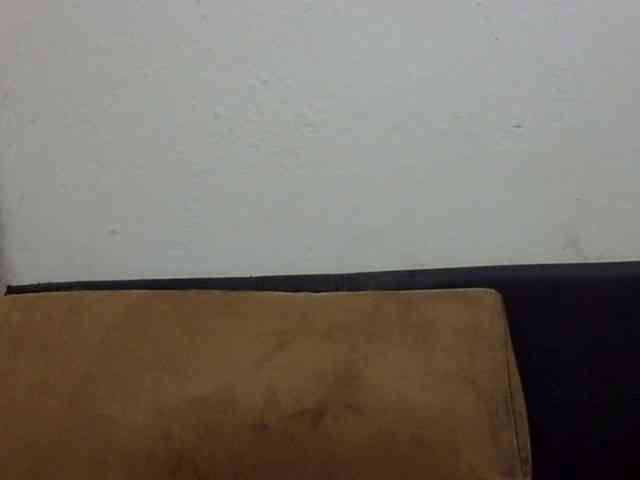 ElizabethMart webcam
