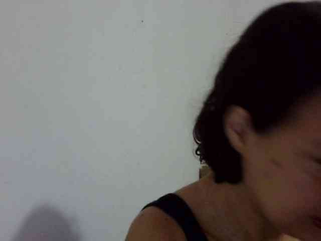 ElizabethMart webcam