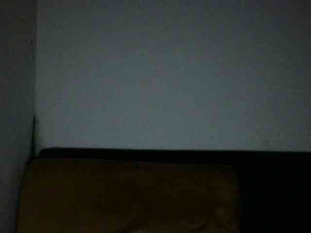 ElizabethMart webcam