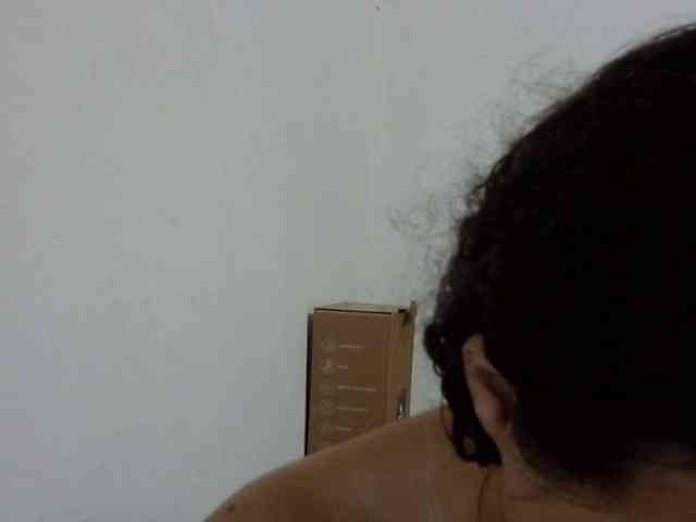 ElizabethMart webcam