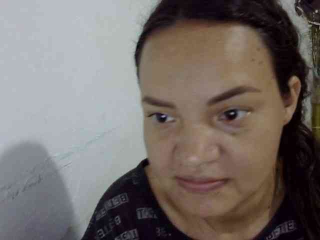 ElizabethMart webcam