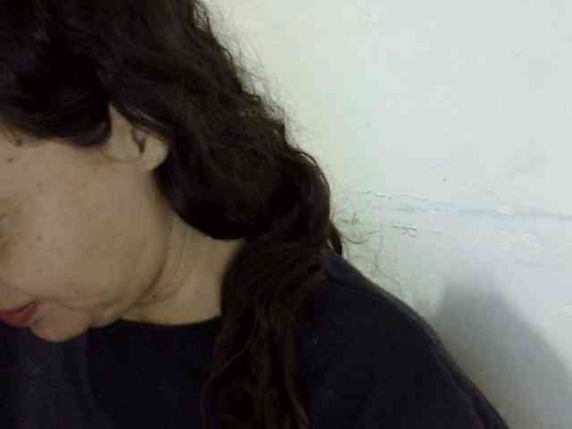 ElizabethMart webcam