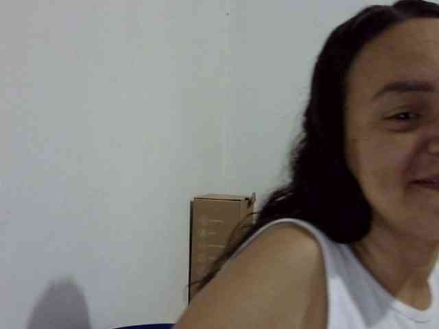 ElizabethMart Live Webcam on BongaCams ElizabethMart Live Webcam on BongaCams