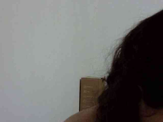 ElizabethMart webcam