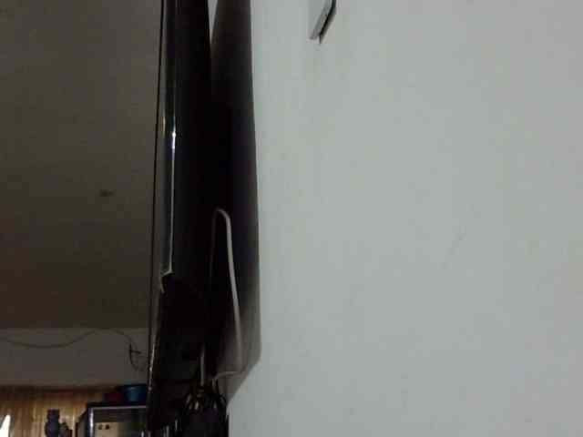 ElizabethMart webcam