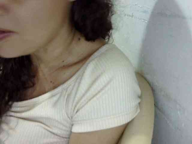 ElizabethMart ElizabethMart