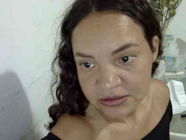 ElizabethMart ElizabethMart