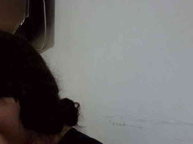 ElizabethMart webcam