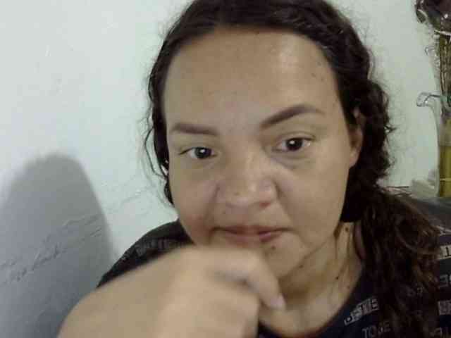 ElizabethMart webcam