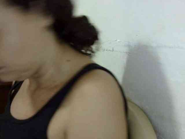 ElizabethMart webcam