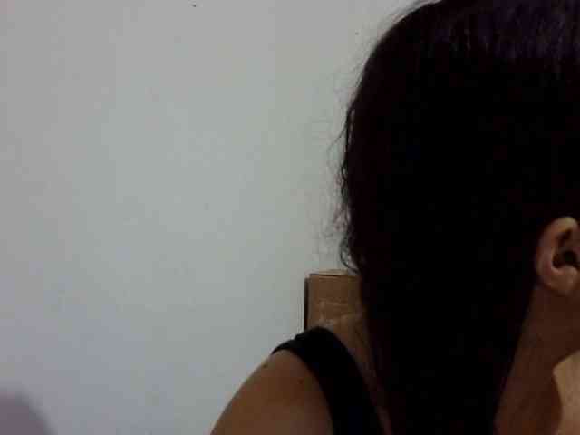 ElizabethMart webcam