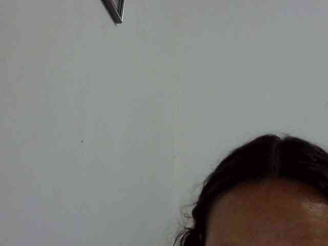 ElizabethMart webcam