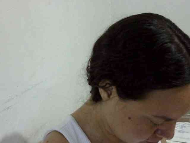 ElizabethMart webcam