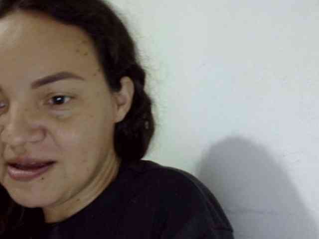 ElizabethMart webcam