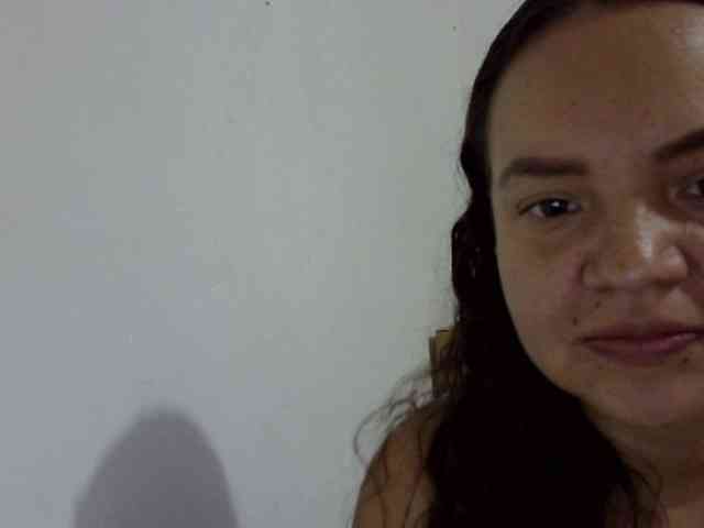 ElizabethMart webcam