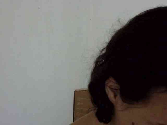 ElizabethMart webcam