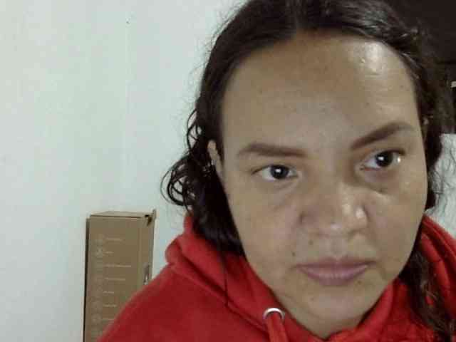 ElizabethMart webcam
