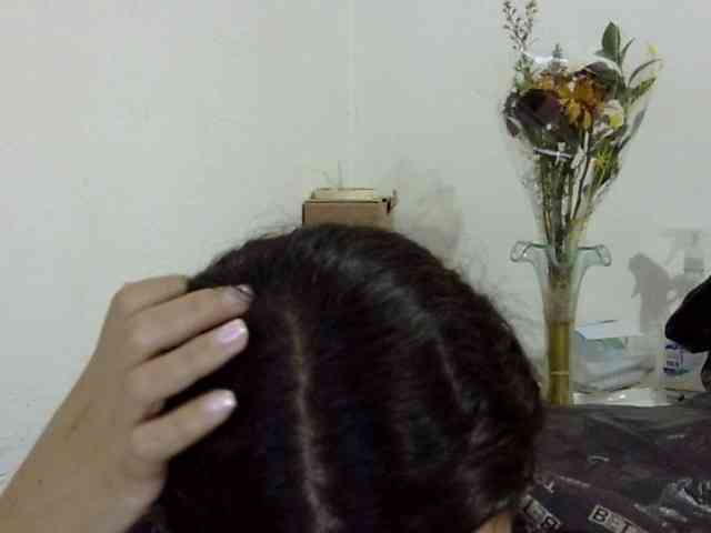 ElizabethMart webcam