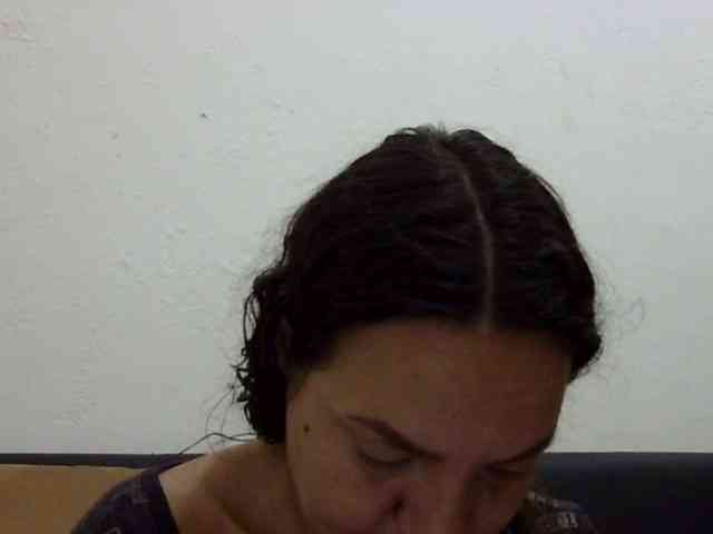 ElizabethMart webcam