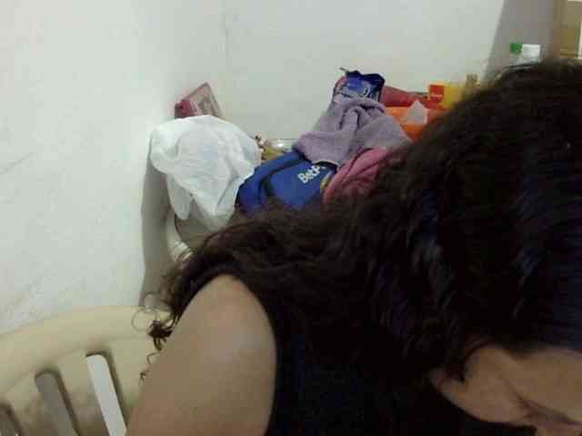 ElizabethMart webcam