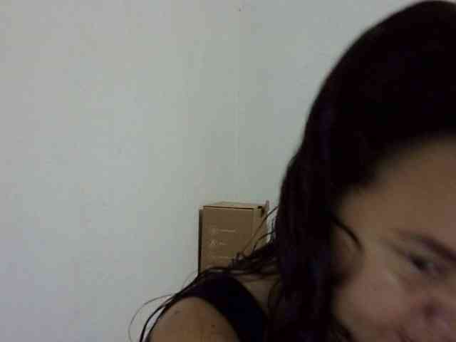 ElizabethMart webcam