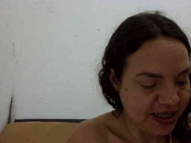 chat gratis ElizabethMart