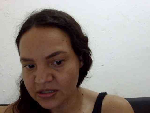 ElizabethMart ElizabethMart