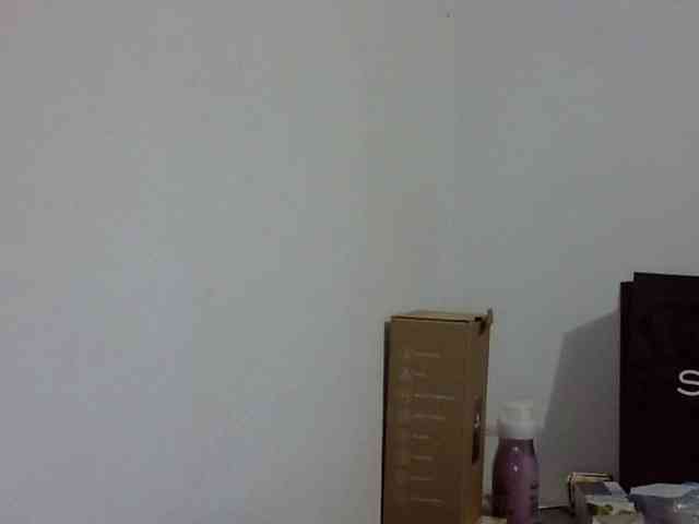 ElizabethMart webcam