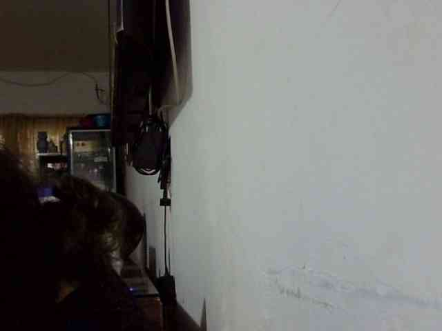 ElizabethMart webcam