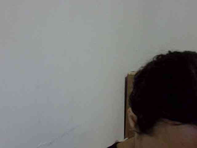 ElizabethMart webcam