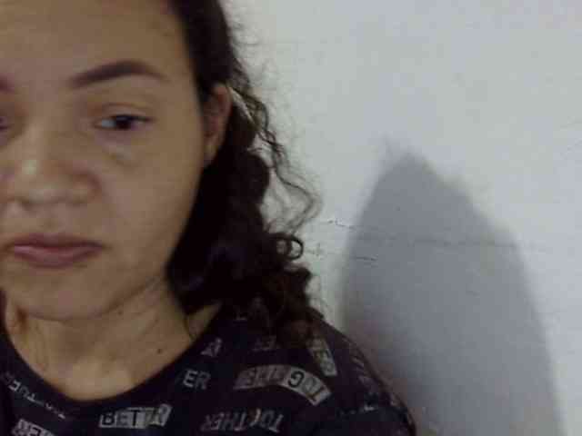 ElizabethMart ElizabethMart