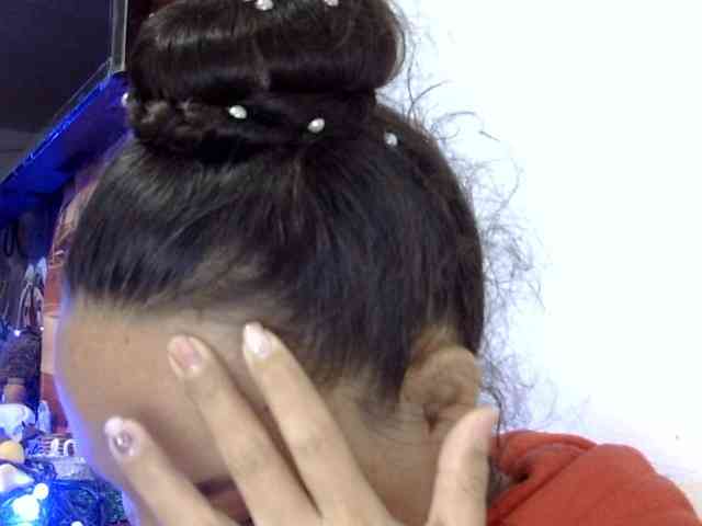 ElizabethMart ElizabethMart