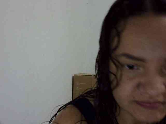 ElizabethMart webcam