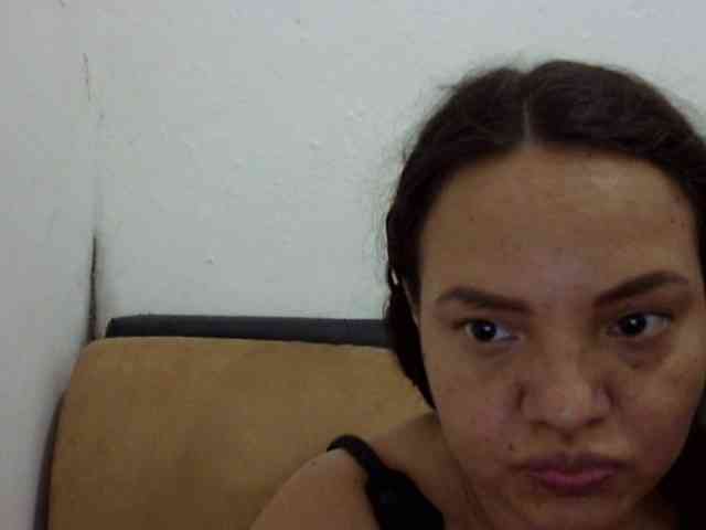 ElizabethMart webcam