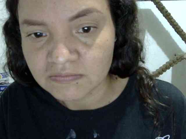 ElizabethMart webcam