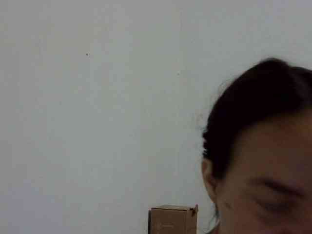 ElizabethMart webcam