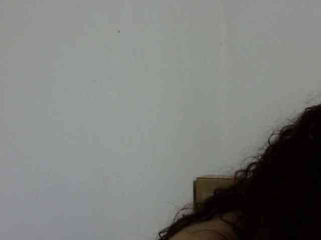 ElizabethMart webcam