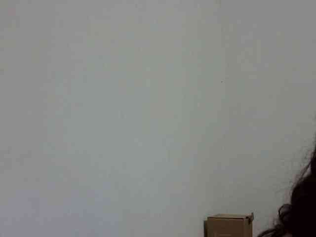 ElizabethMart ElizabethMart