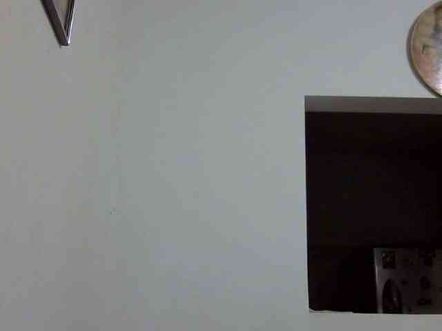 ElizabethMart webcam