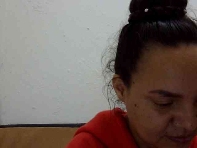 ElizabethMart ElizabethMart