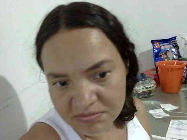 ElizabethMart webcam