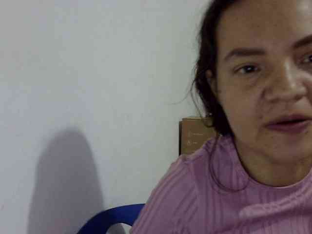 ElizabethMart webcam