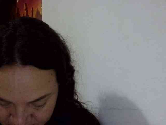 ElizabethMart webcam